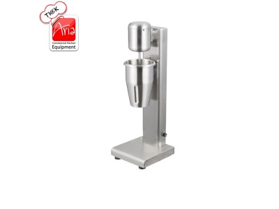 شیکر تک لیوان  استار